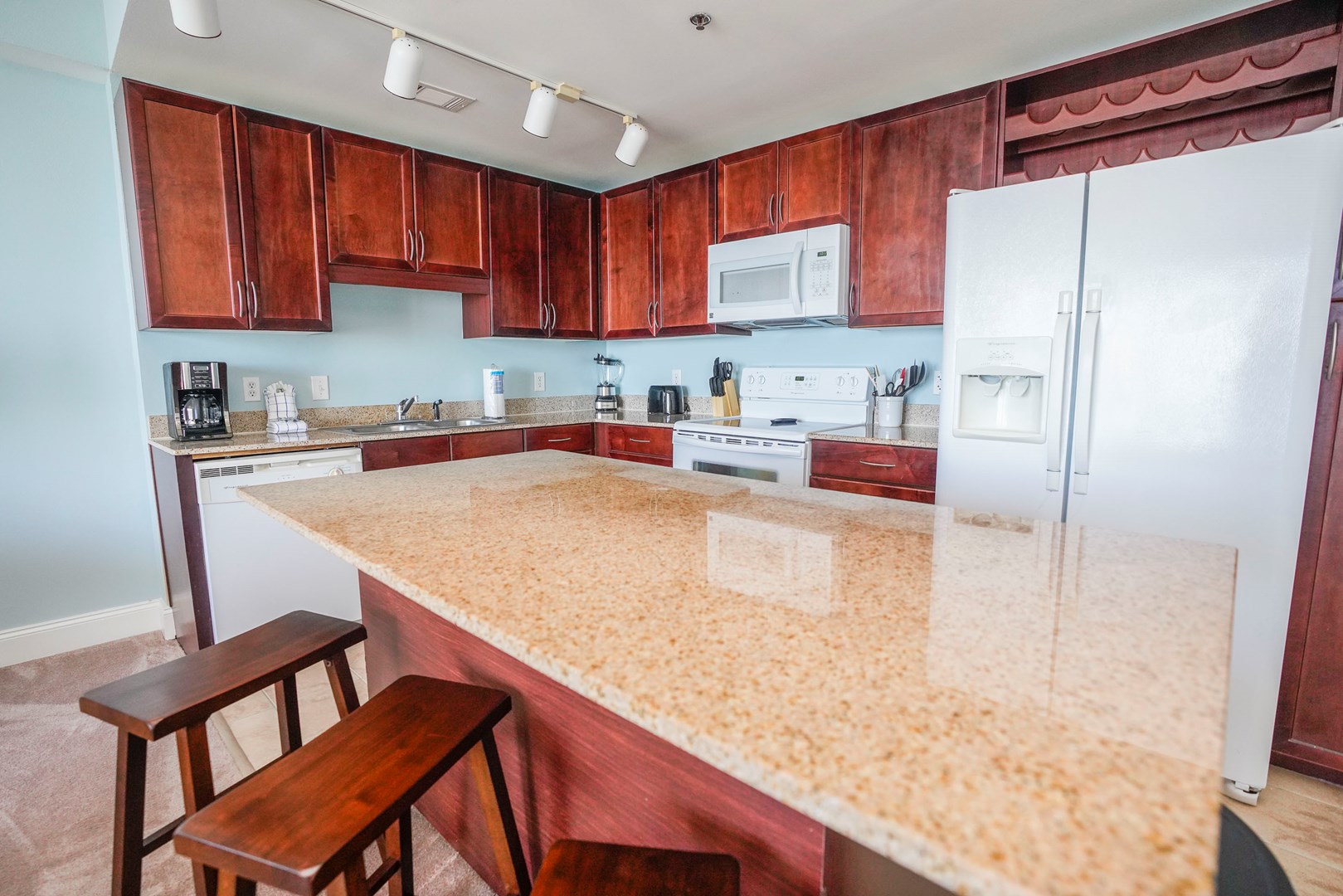 Laketown Wharf 1002 6