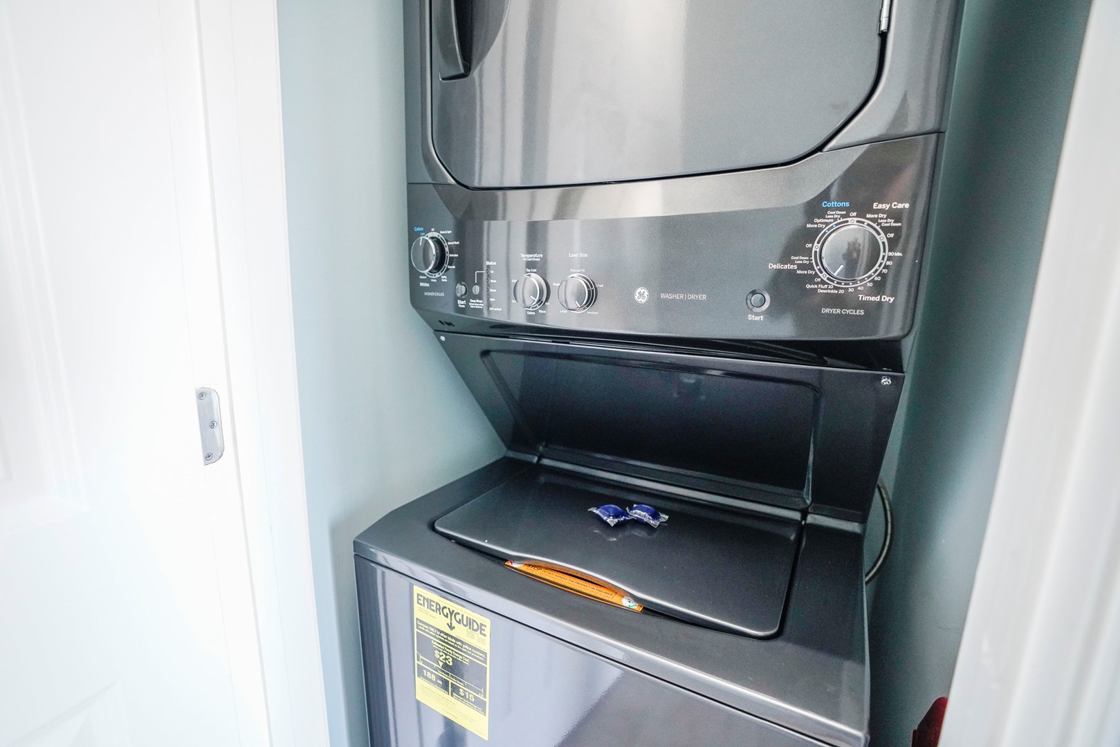 Laketown Wharf 1002 8