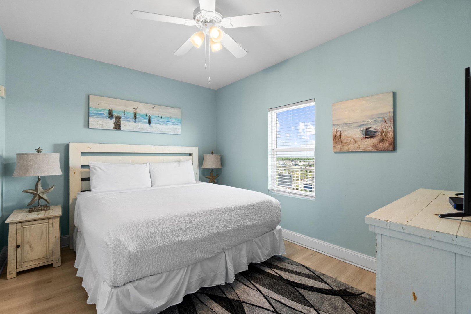 Laketown Wharf 1002 4