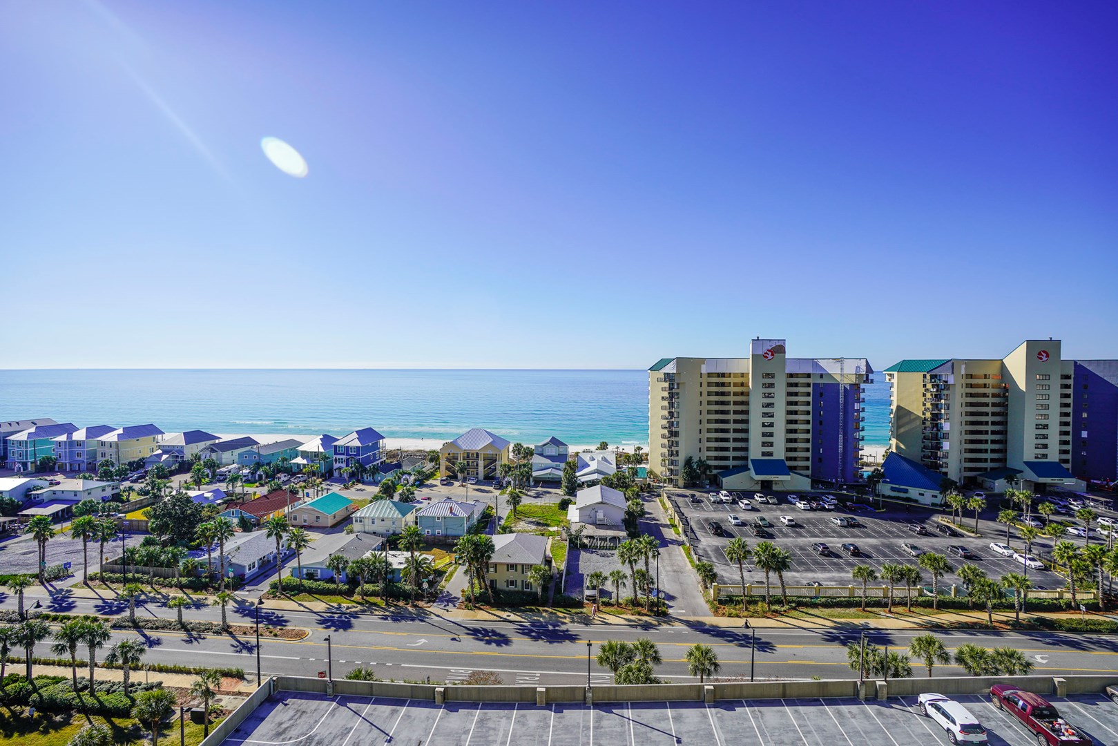 Laketown Wharf 1002 4