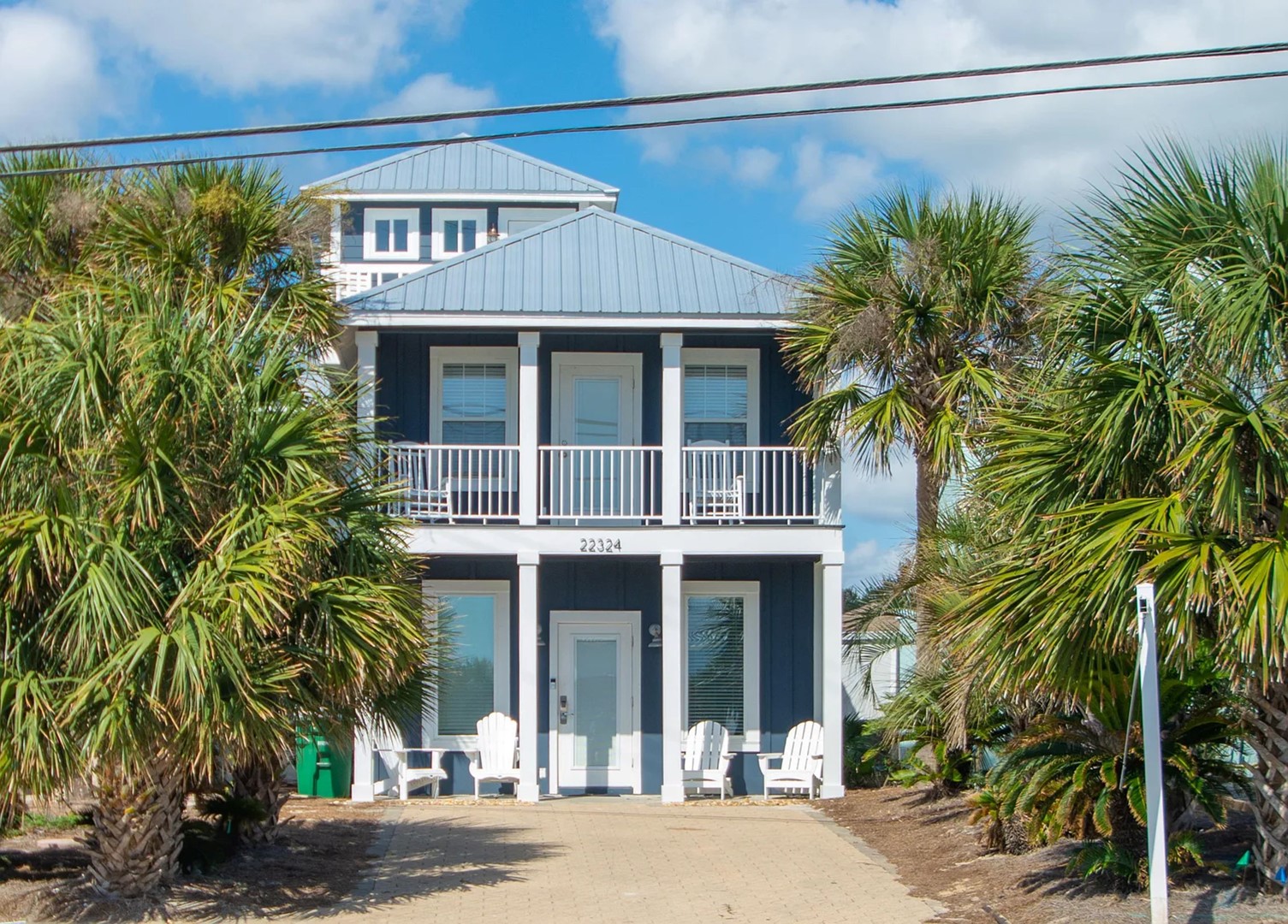 Beach House - Sunnyside Up Photo