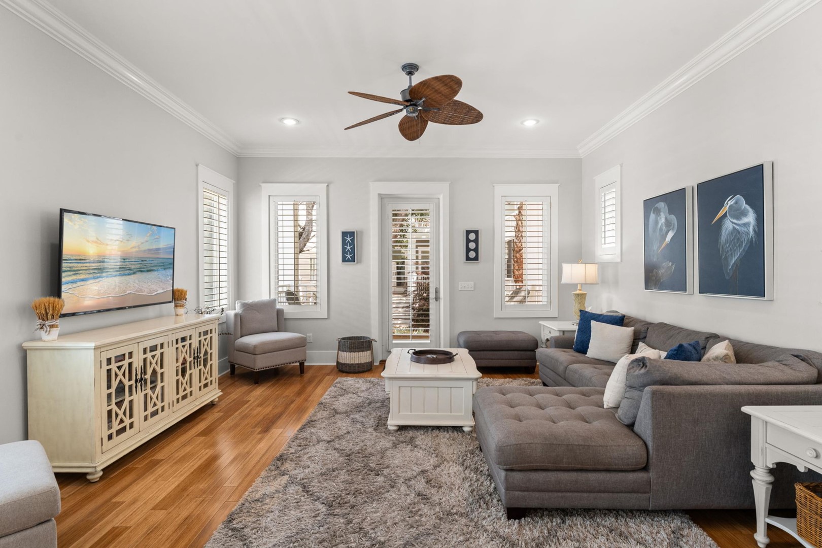Carillon Beach House - Sunny Daze 2