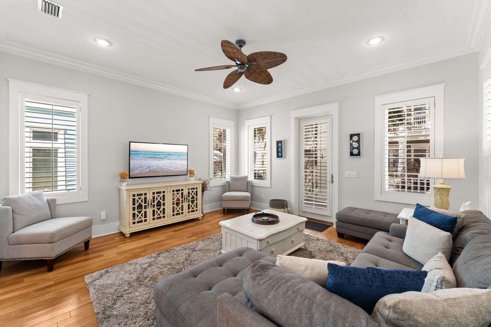 Carillon Beach House - Sunny Daze 6