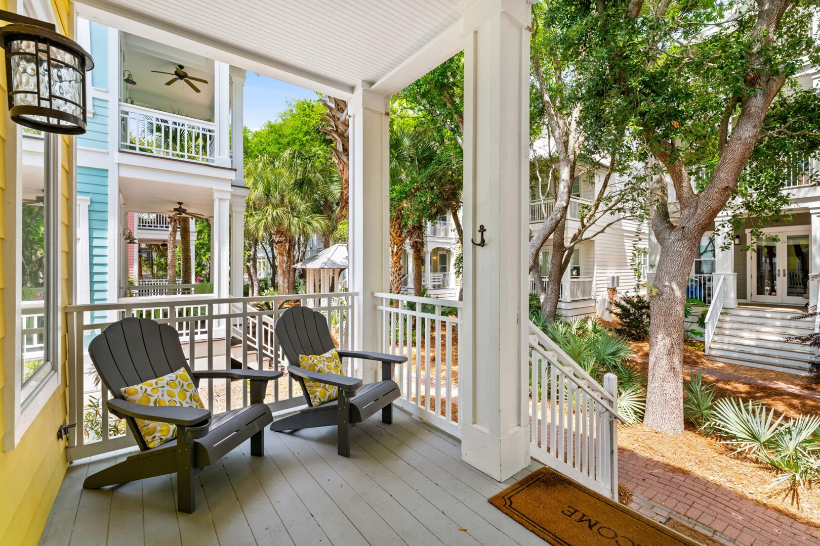 Carillon Beach House - Sunny Daze 4