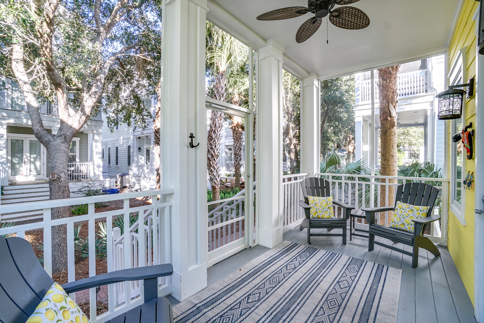 Carillon Beach House - Sunny Daze 2