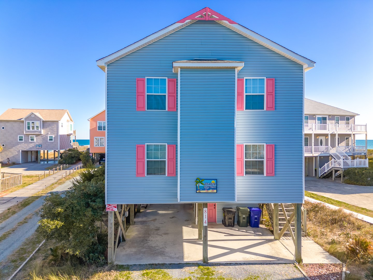 Sea Suns Greetings - aerial 24Jan2023_RC_0101