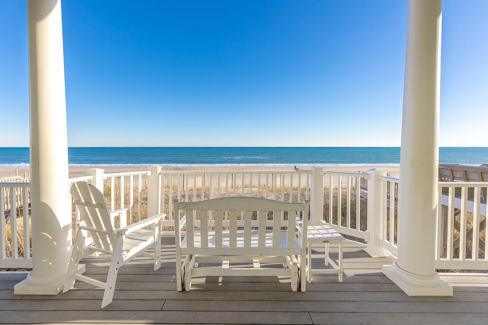 Featured Property Lime Time