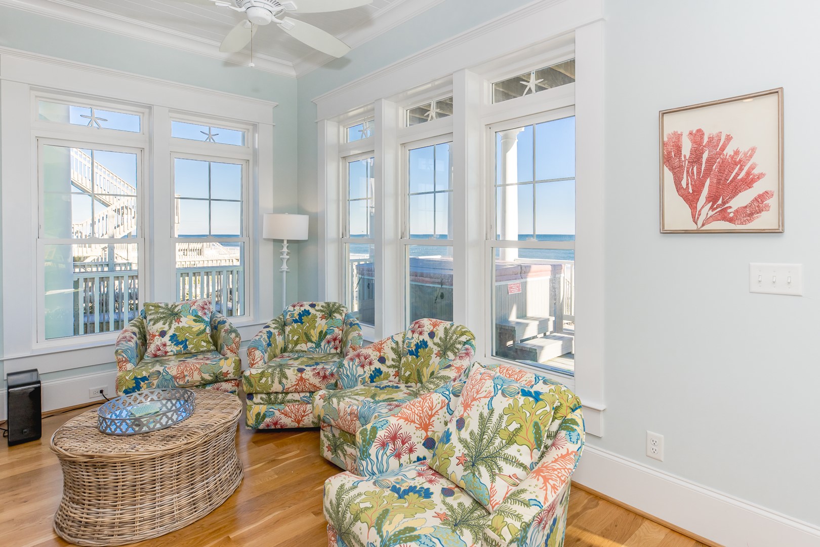 Featured Property Lime Time