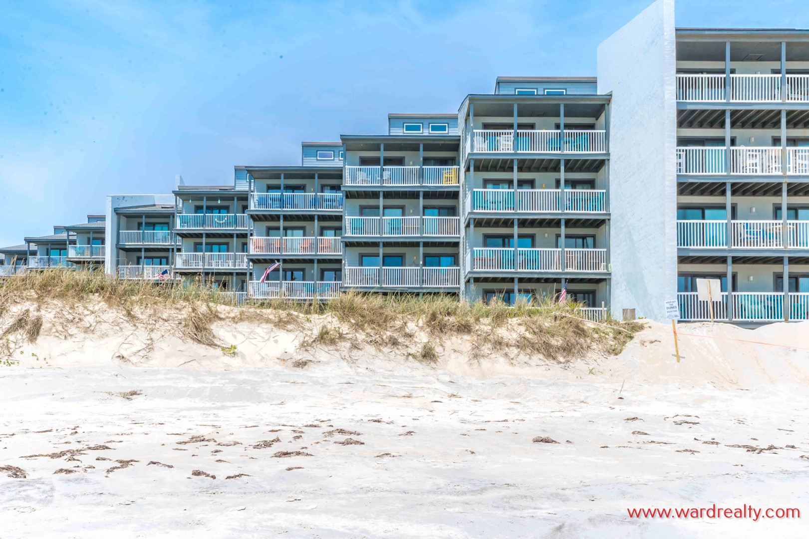 Featured Property A Little Slice of Paradise