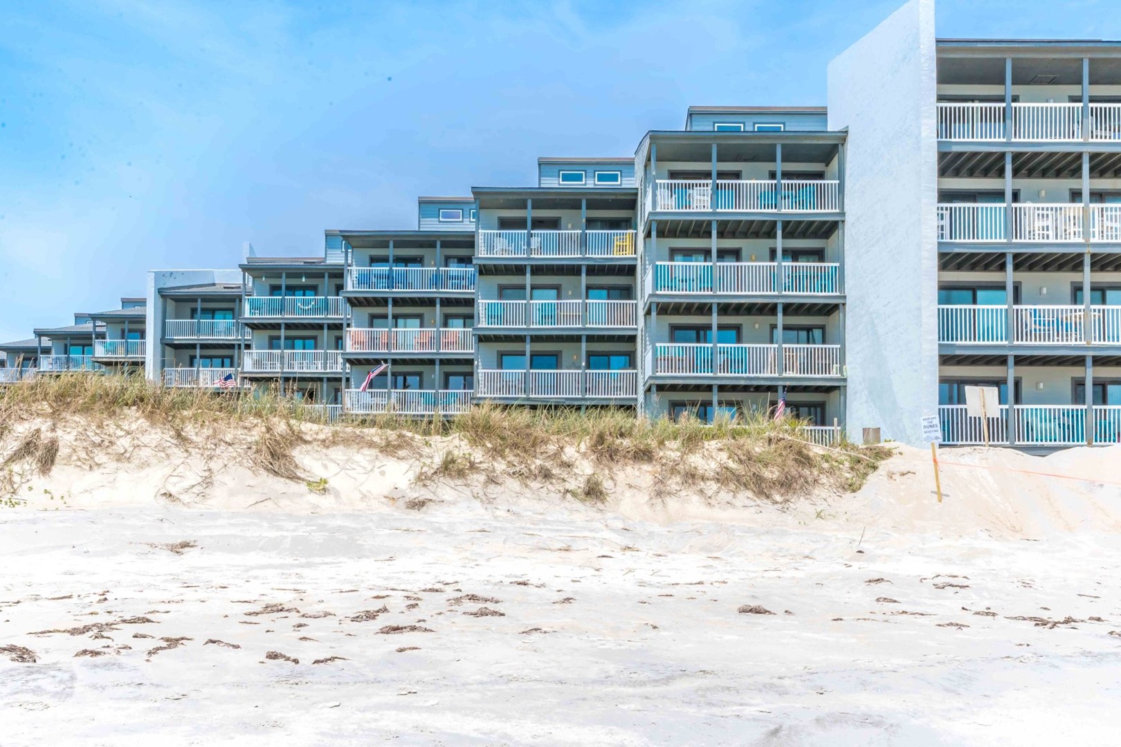 Featured Property A Little Slice of Paradise