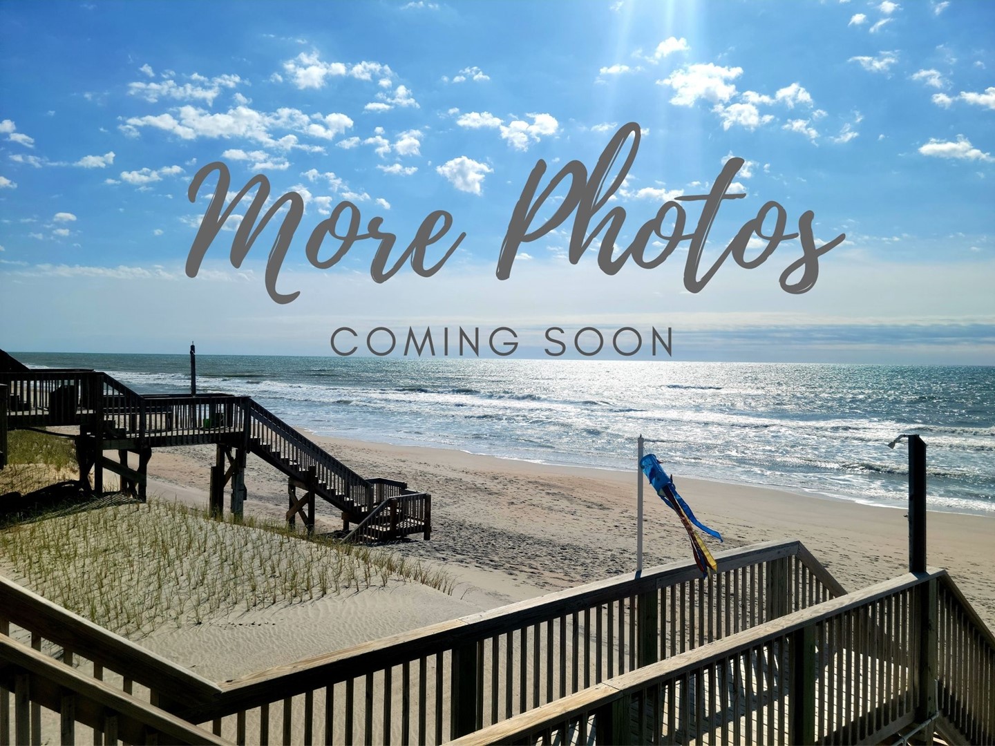 More Photos Coming Soon