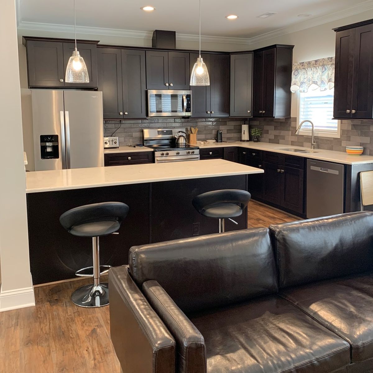 Lost Shaker Of Salt (9)