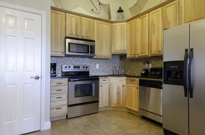 FFR302 - The Starboard