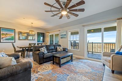 FFR110 - Nautical Twlight