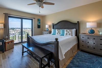 #4 3rd Level Master Bedroom (1)