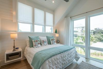 1st FL #1 King En-Suite Bdrm (1)