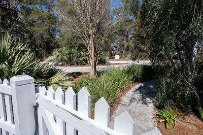 Milly Mae's Cottage