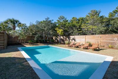 Pelican Trace