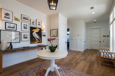 Pelican Trace