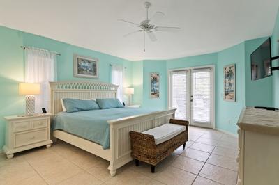 173 Flamingo Circle West