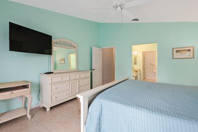 173 Flamingo Circle West