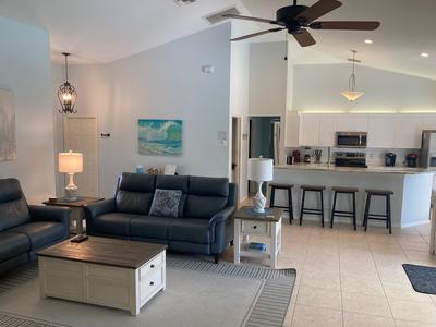 173 Flamingo Circle West