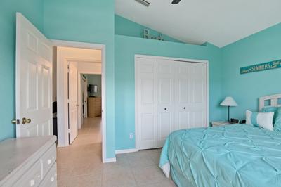 173 Flamingo Circle West