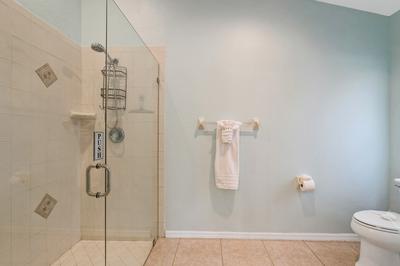 173 Flamingo Circle West