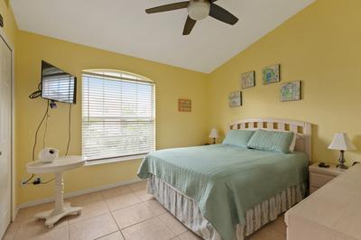 173 Flamingo Circle West