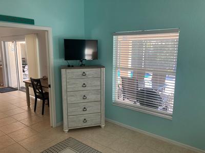 173 Flamingo Circle West