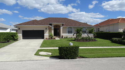 173 Flamingo Circle West