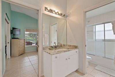 173 Flamingo Circle West