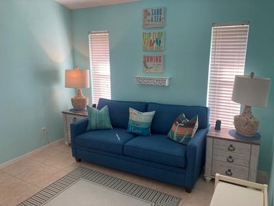 173 Flamingo Circle West