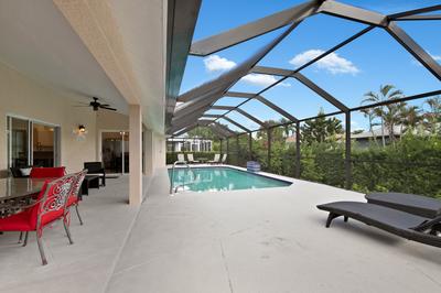 173 Flamingo Circle West