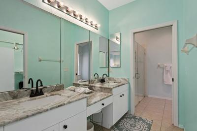 173 Flamingo Circle West