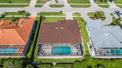 173 Flamingo Circle West