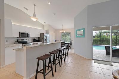 173 Flamingo Circle West