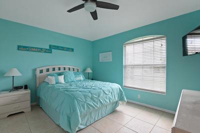 173 Flamingo Circle West