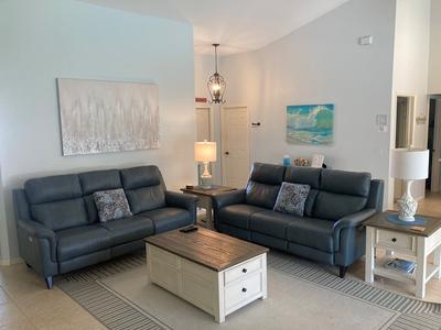 173 Flamingo Circle West