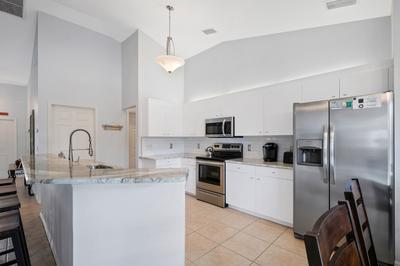 173 Flamingo Circle West