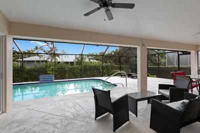 173 Flamingo Circle West