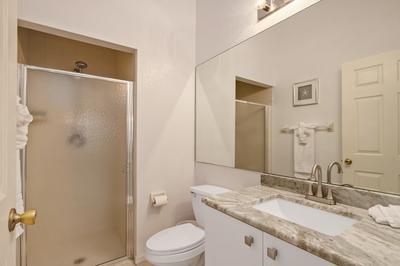 173 Flamingo Circle West