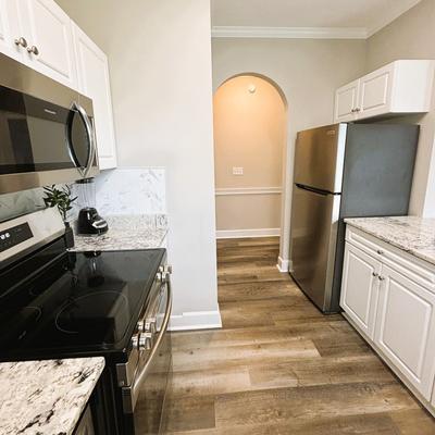 Immaculate Myrtlewood (37)