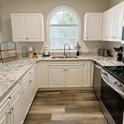 Immaculate Myrtlewood (36)