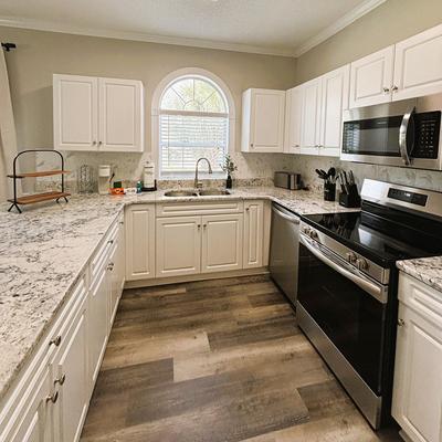 Immaculate Myrtlewood (16)