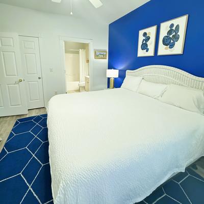 Magnolia Pointe Paradise