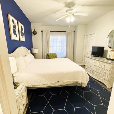 Magnolia Pointe Paradise