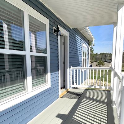 Lost Shaker Of Salt (38)