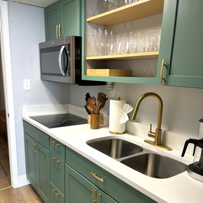 Caravelle - Off The Hook (24)