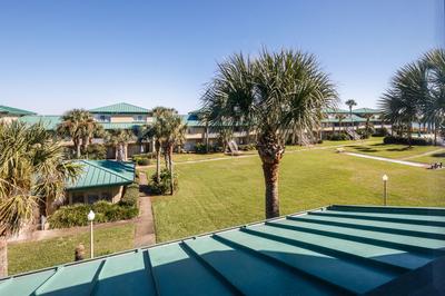 208C